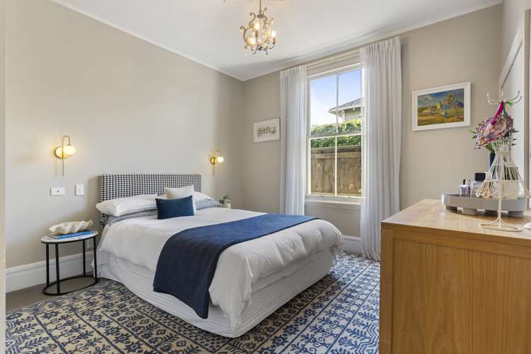 34 Amaru Road One Tree Hill_14