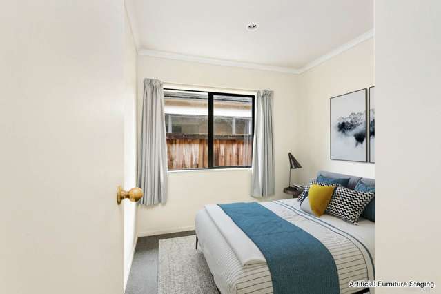 95b Princes Street Pukekohe_4