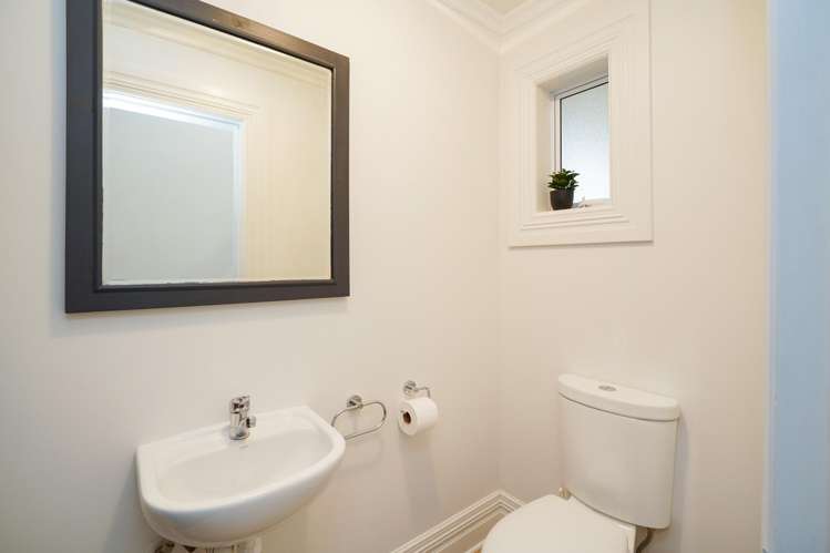 89 St Andrew Street Richmond_26