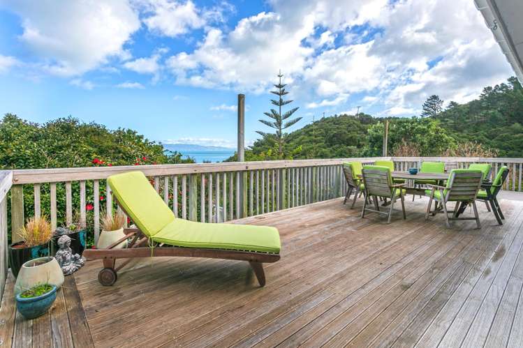 19 Eames Crescent Te Mata_19