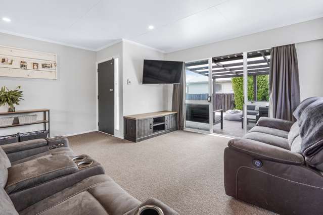 8 Smart Place Fairview Downs_4