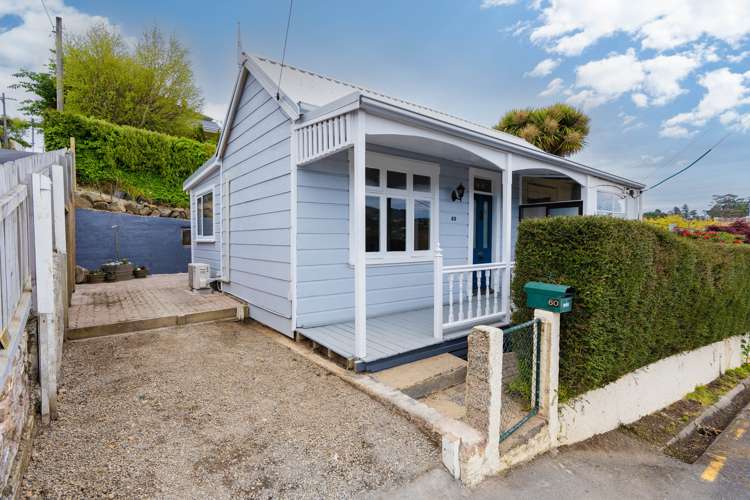 60 Craigleith Street_0