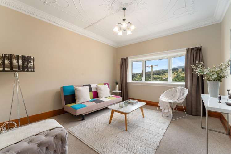 124 Rolla Street Normanby_10