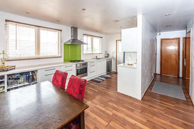 34 Ruapehu Street Castlecliff_3