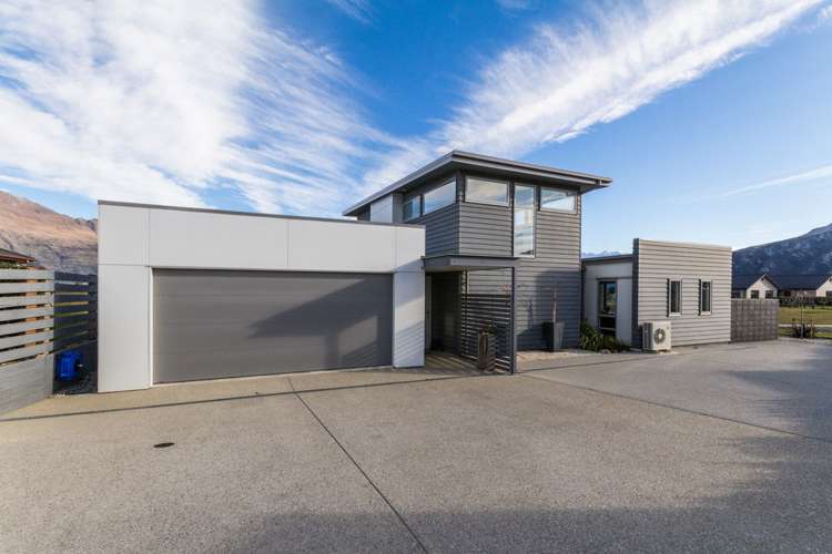 47 Infinity Drive Wanaka_17