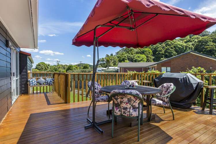 562 Leigh Road Whangateau_10