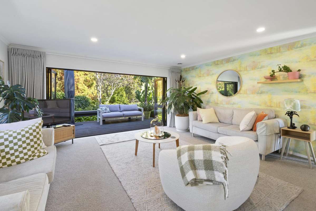 26 Ranch Place_1