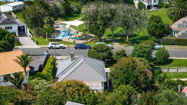 12 Achilles Crescent Devonport_15