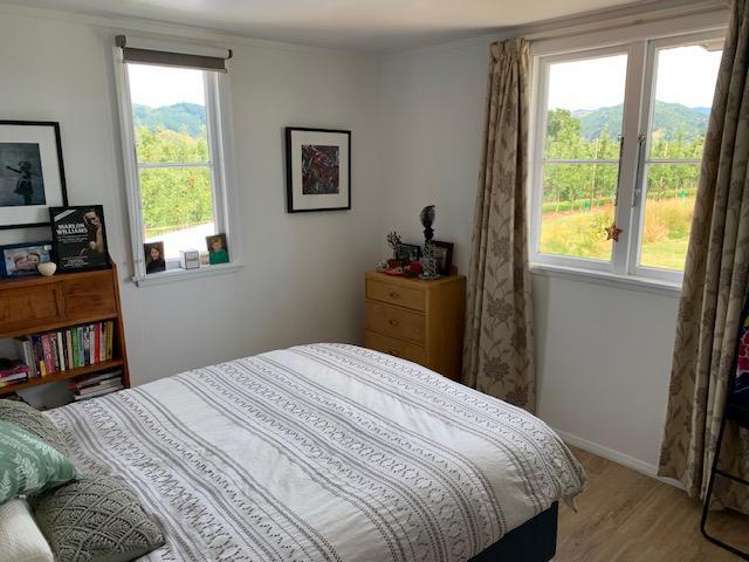 385 Main Road Riwaka Motueka_5