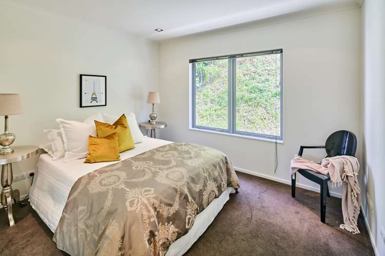 1 Upper Lewisville Terrace Thorndon_21