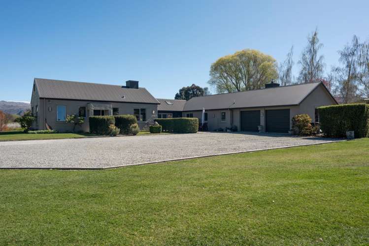 587 Dunstan Road Alexandra_15