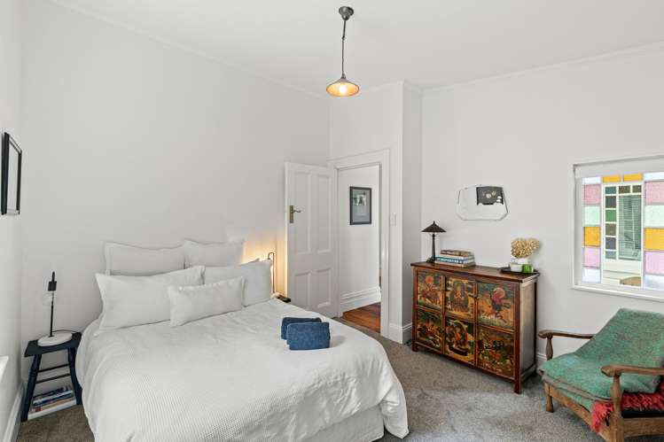 66 Hipango Terrace Durie Hill_10