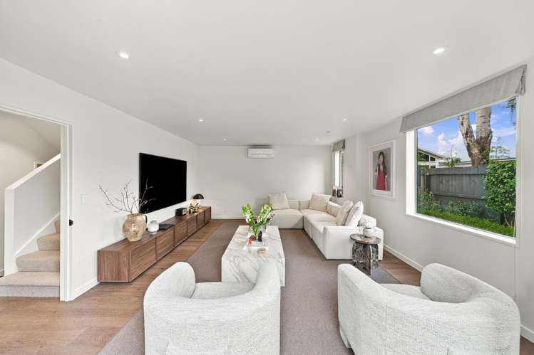 3A Browns Road Saint Albans_6