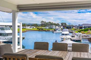 12 Waitemata Drive_1