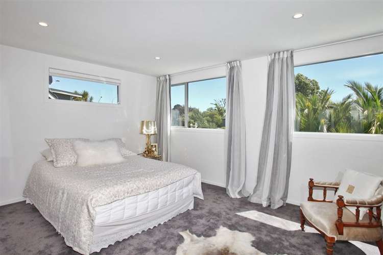 2a Bradshaw Terrace Riccarton_9