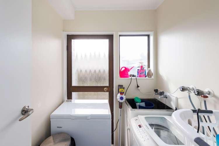 47 Totara Road Awapuni_12