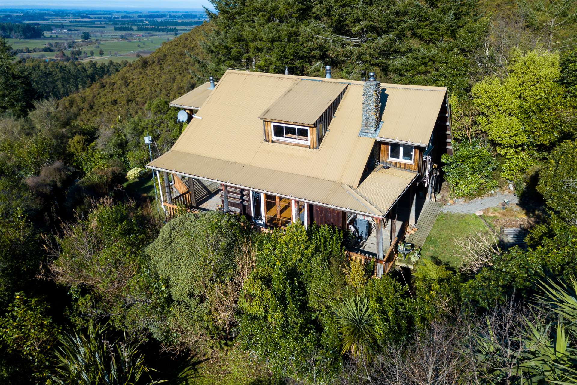 211 Blandswood Road Mesopotamia_0