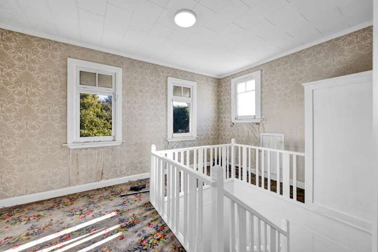 98 Liardet Street New Plymouth Central_19