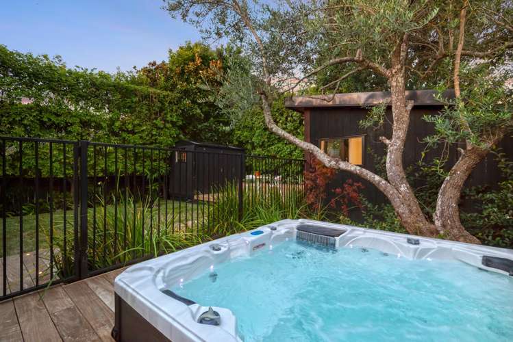 19 Harcourt Street Grey Lynn_20