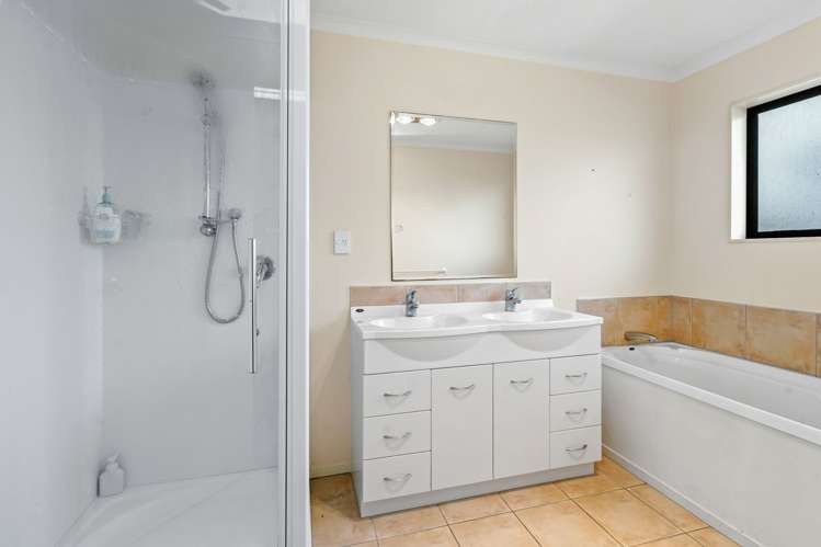 19 Ata-Mahina Way Ruakaka_13