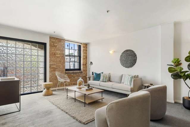 GB/38 Douglas Street Ponsonby_2