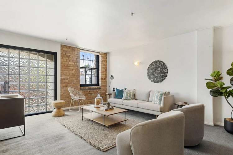 GB/38 Douglas Street Ponsonby_2