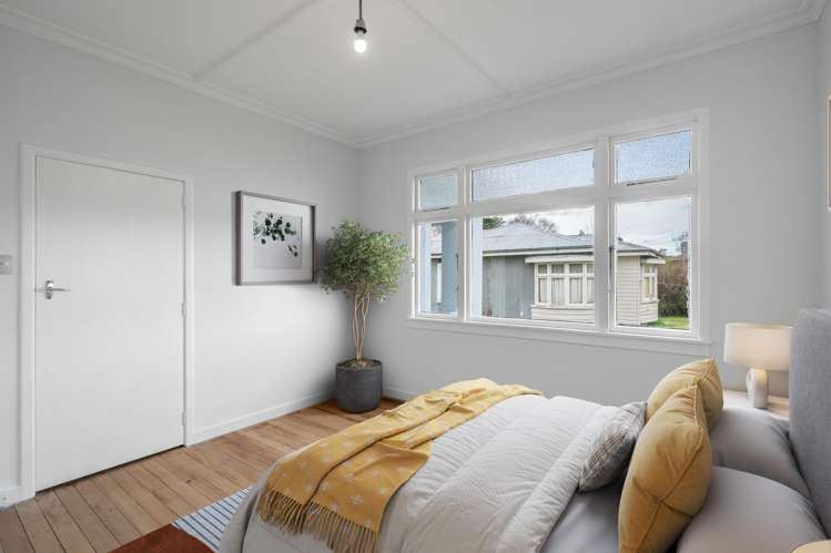 10 Wamphray Street Nightcaps_9