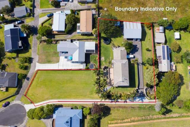 10a Angus Lane Waihi Beach_1