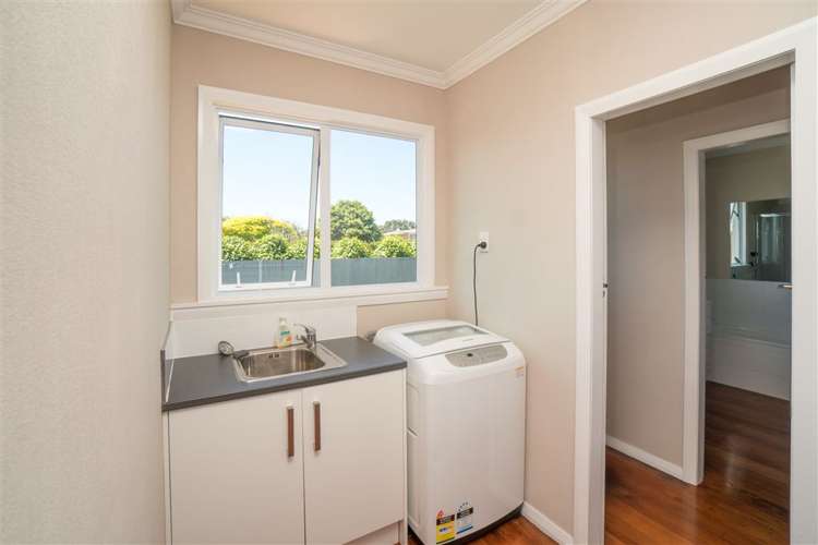 17 Puriri Street Hawera_6