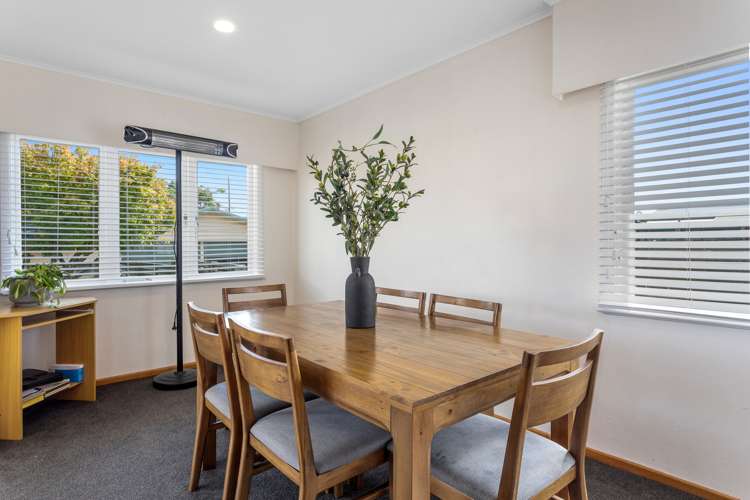 28 Riverside Drive Whakatane_6