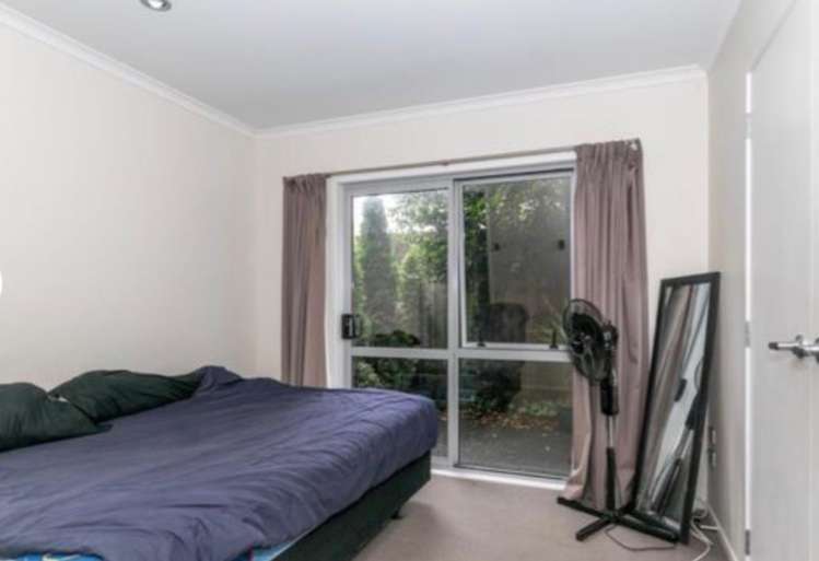 35B Beatty Street 1107_11