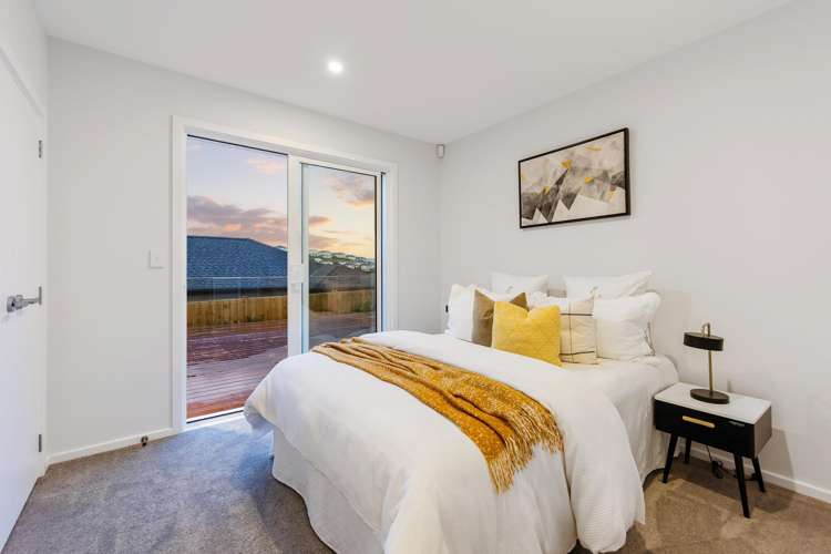 85 Skulander Crescent Orewa_16