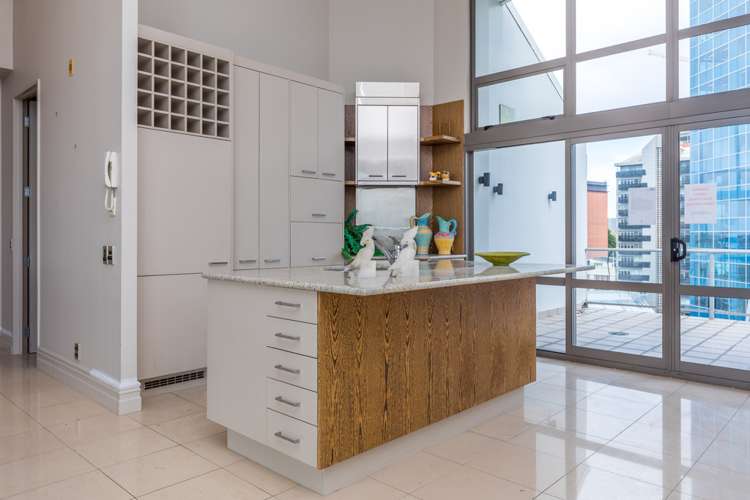 15f/1 Emily Place Auckland Central_7