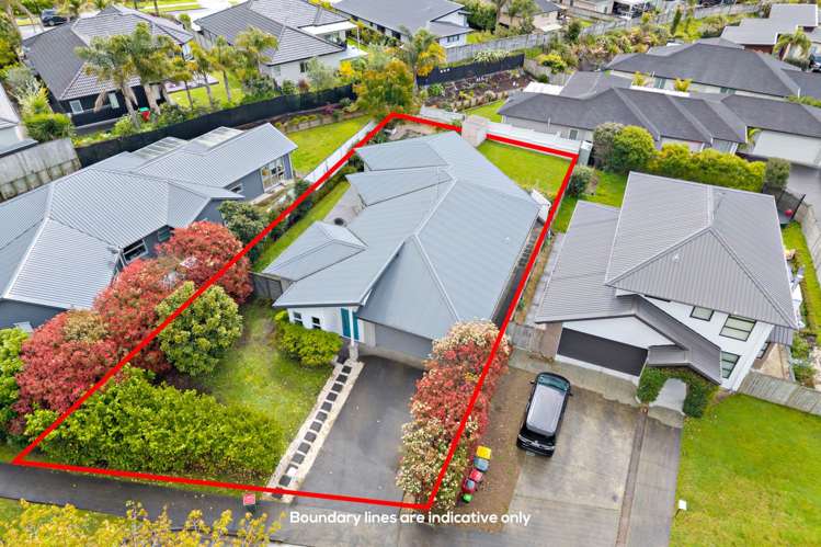 5 Kelly Greens Millwater_15