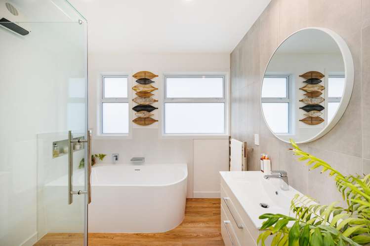 265 Victoria Avenue Hokowhitu_16