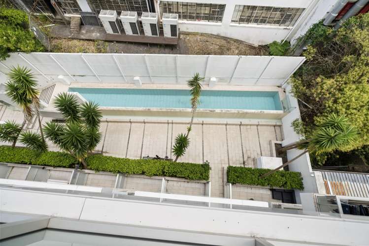 513/85 Beach Road Auckland Central_12