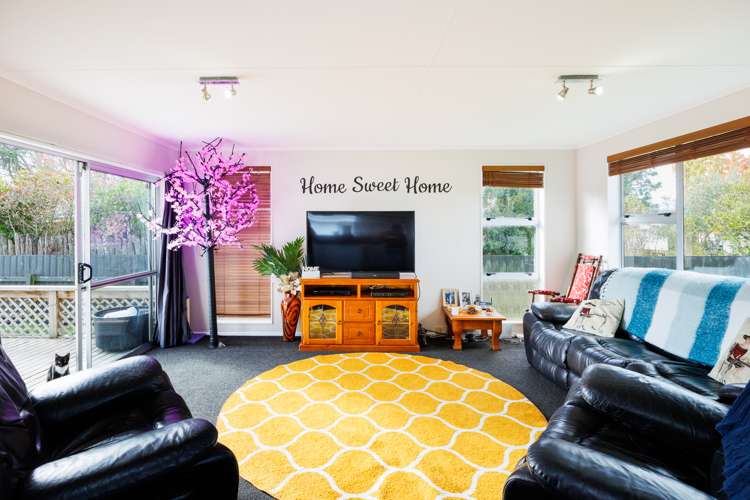 43 Trent Street Rongotea_5