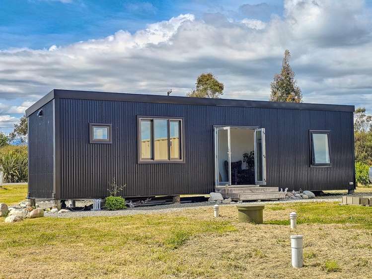 25 Greenstone Road_0