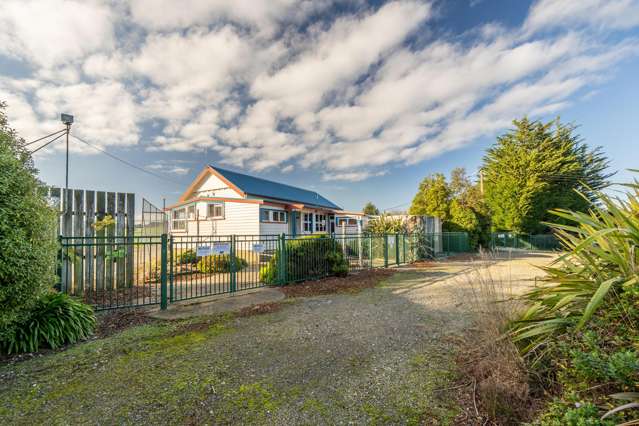 22 Glenham School Road Glenham_4