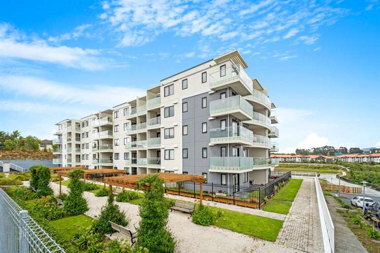 307/46 Rosedale Road Rosedale_13