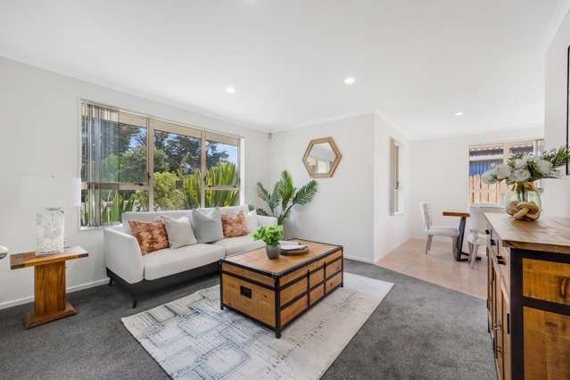 555 Chapel Road East Tamaki_3
