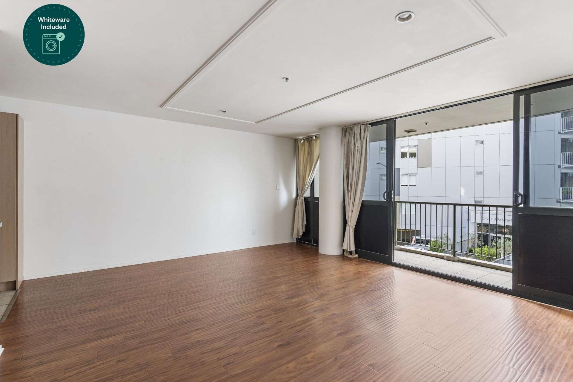 2A/31 Day Street 10015_0