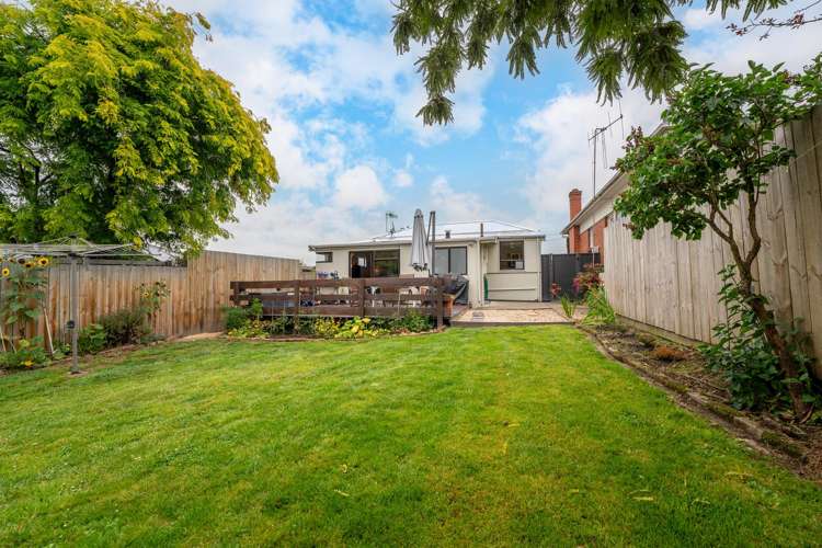 13 Matilda Street Seaview_11