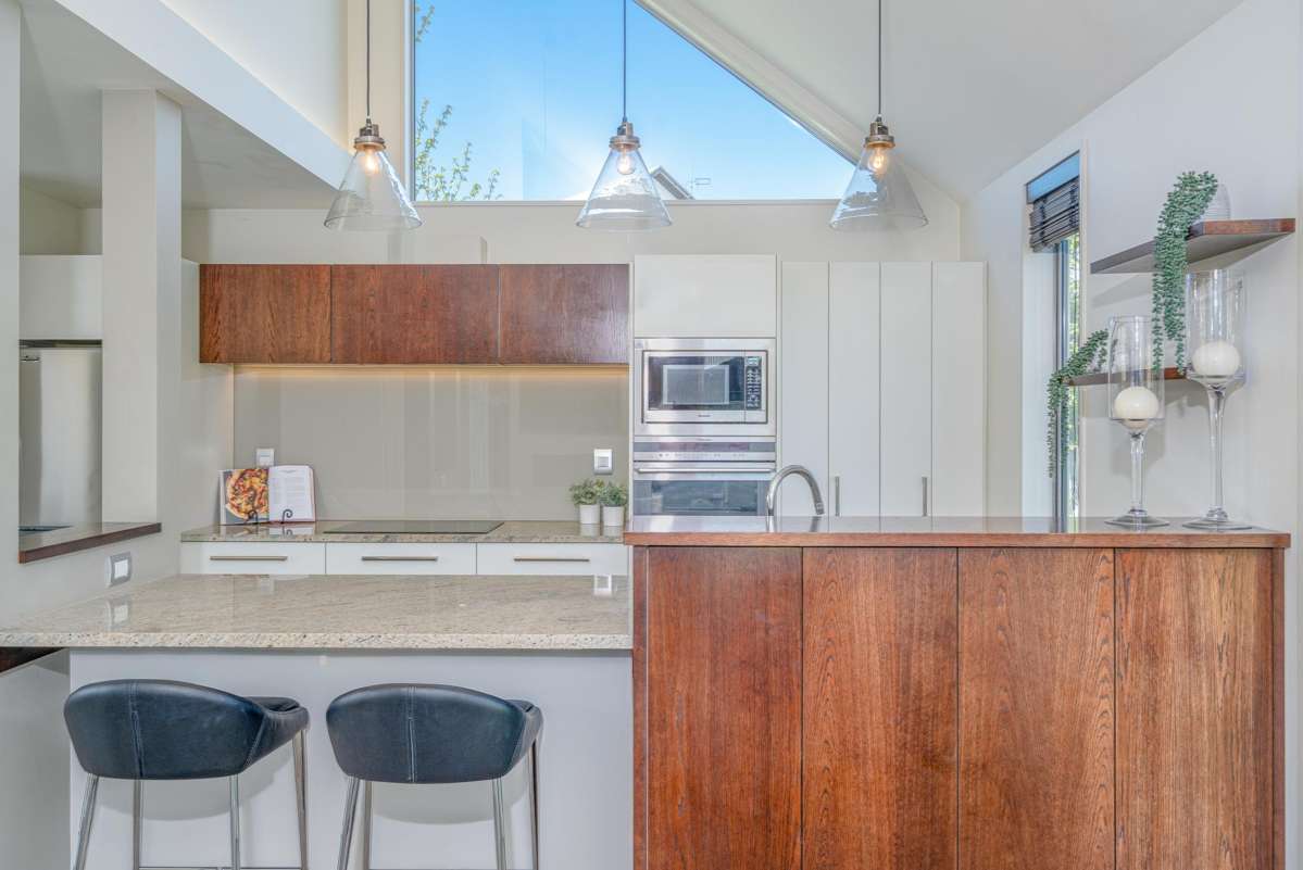 20 Millpond Place_5
