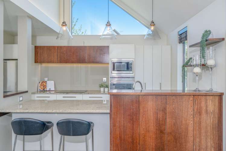 20 Millpond Place Waitikiri_10