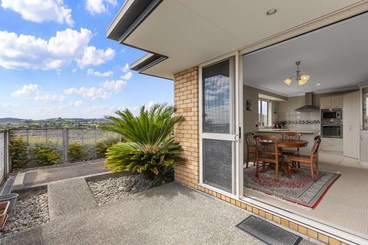 18/17 Simmonds Grove_0