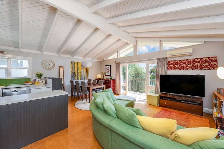 83 Haverstock Road Sandringham_6