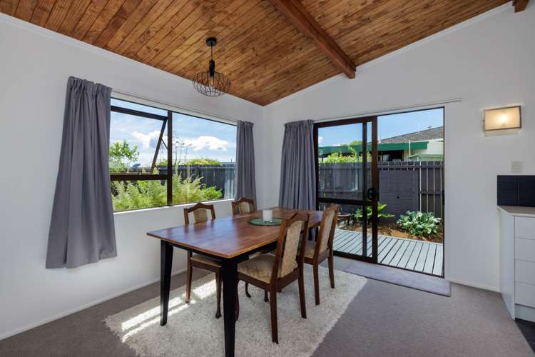 3 Tasman Place Kerikeri_5