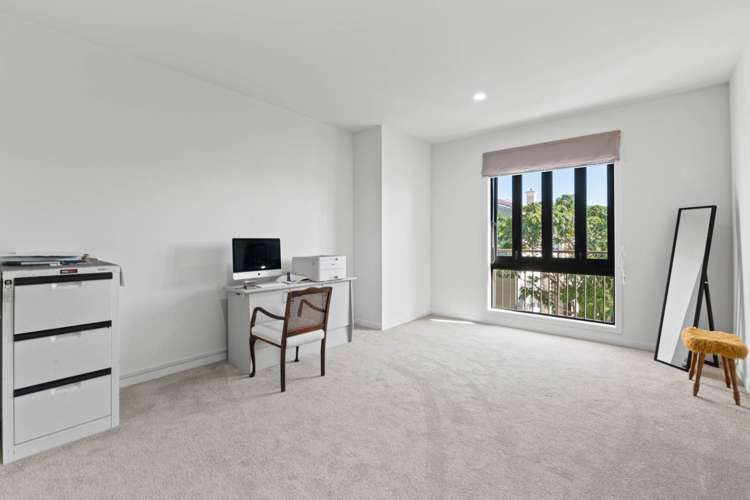 33J Point Ridge Avenue Albany_15