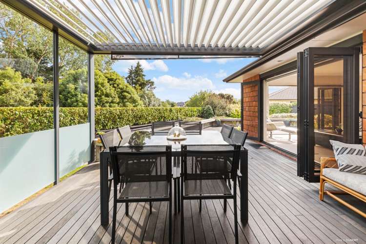 32 Glenbogle Drive Buckland_5